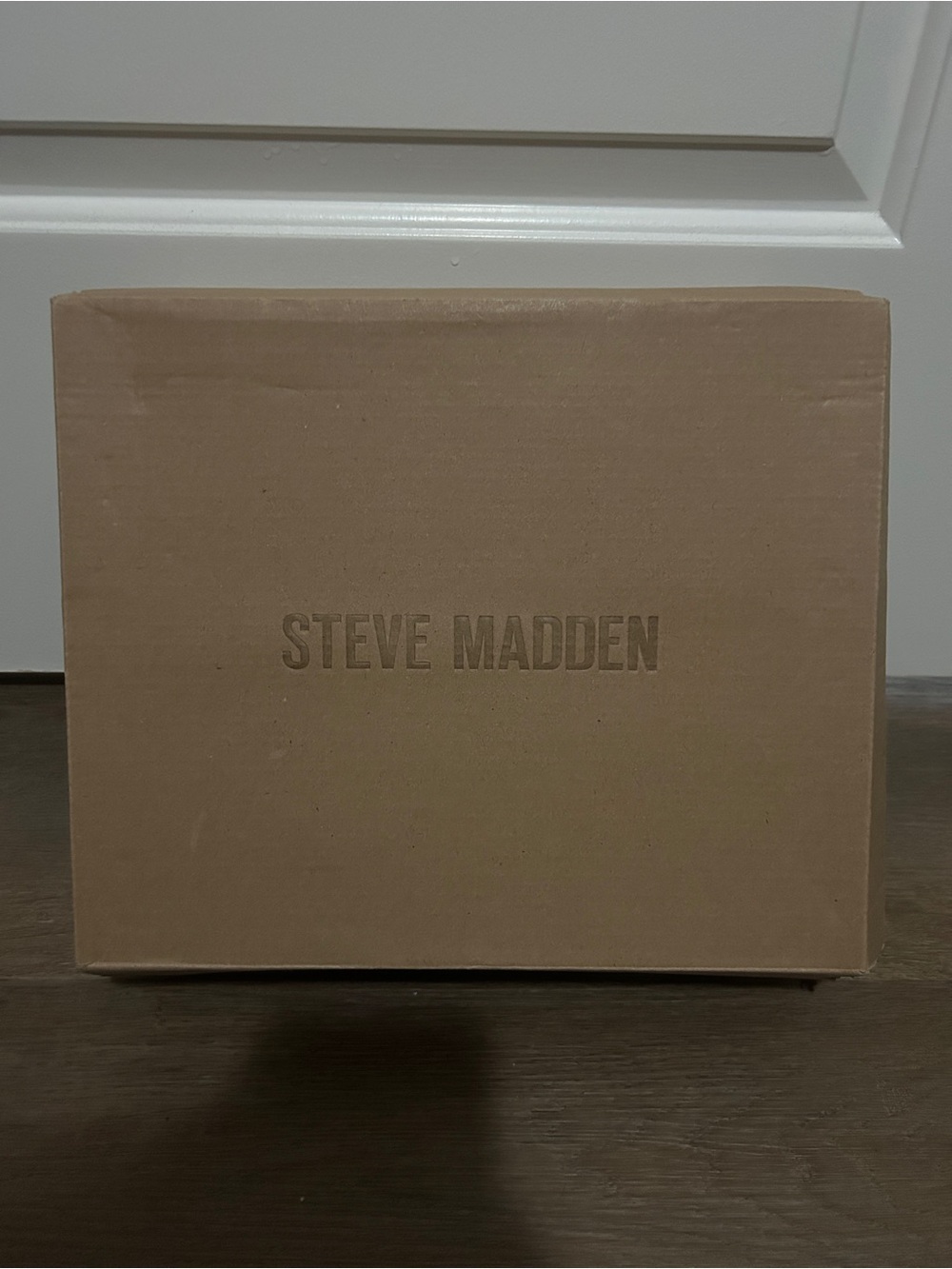 Steve Madden Men’s Underwear & Socks - Brown Classic Pack